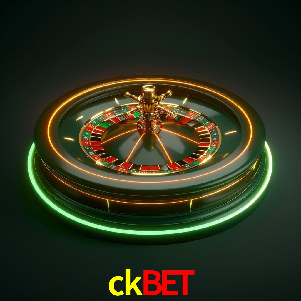 App ckbet iOS