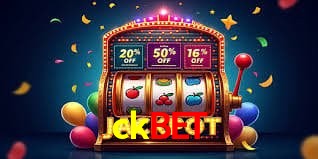 Programa VIP ckbet
