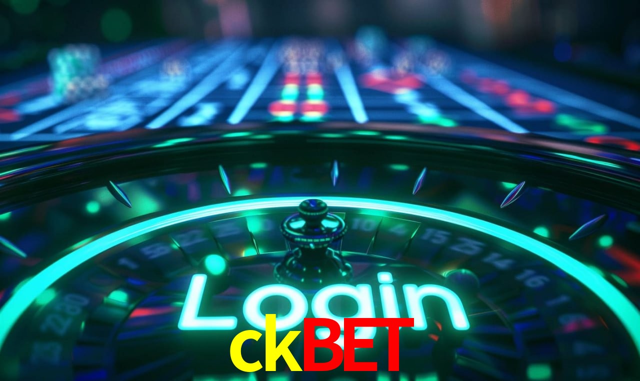Starlight Princess - Slot game com multiplicadores na ckbet