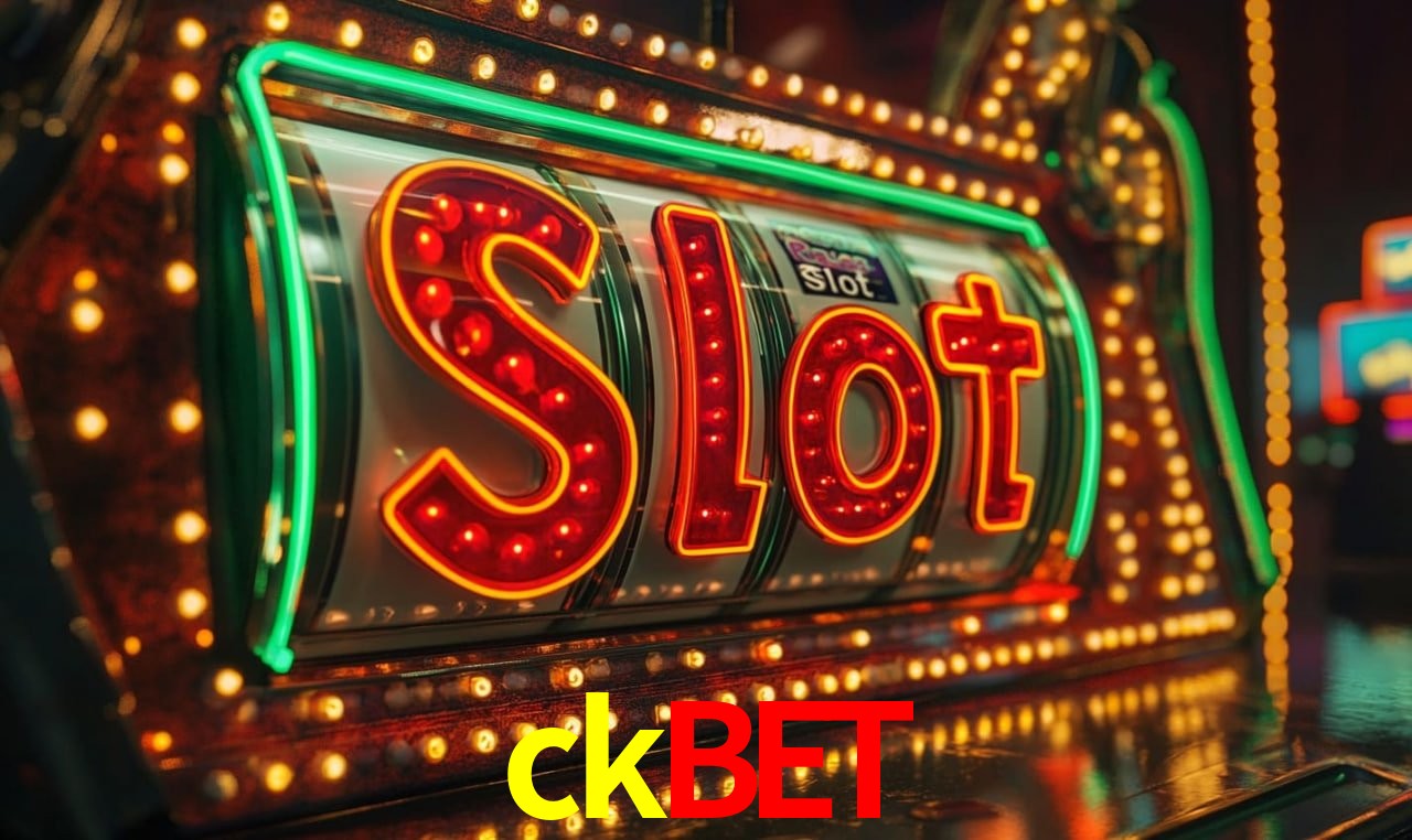 Tornar VIP ckbet