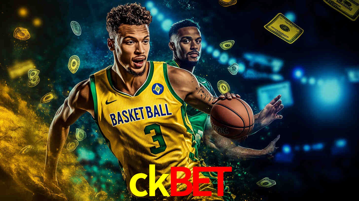Suporte Download ckbet