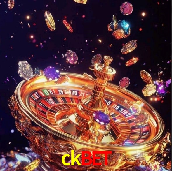 Vantagens VIP ckbet