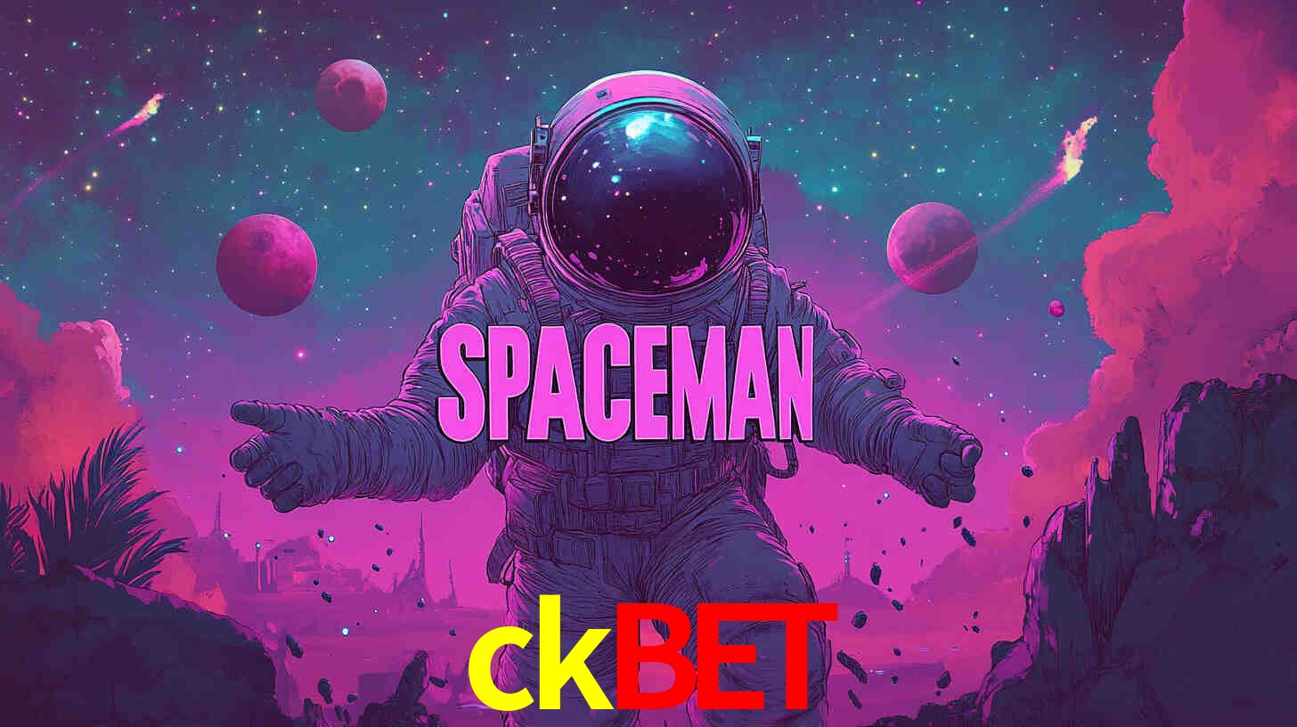 Recursos App ckbet