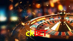 Sistema VIP ckbet
