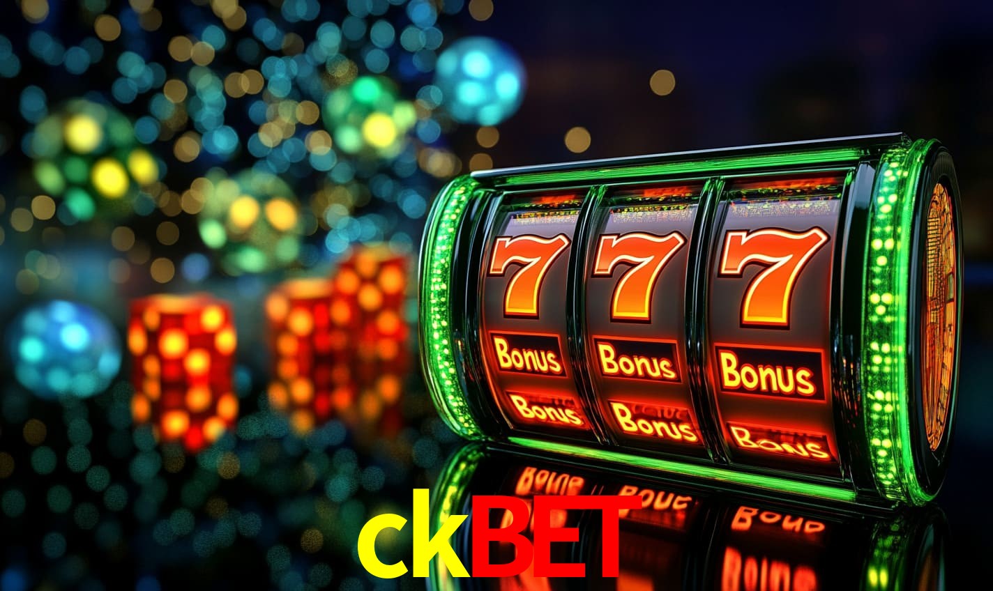 ckbet Dicas de Jogo