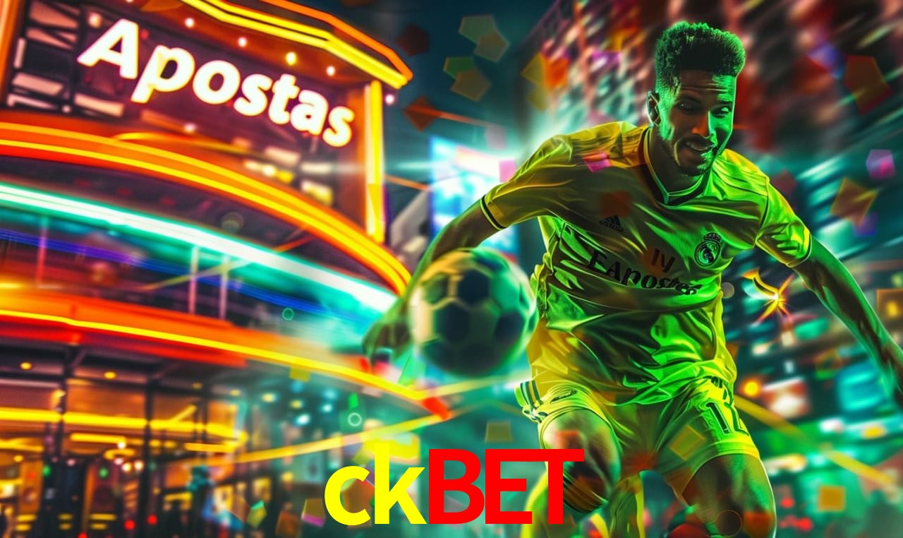 ckbet Bonus Rain – Ganhe mais em jogos de caça-níqueis