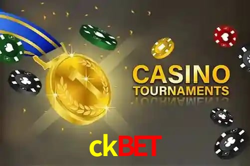 iPhone ckbet