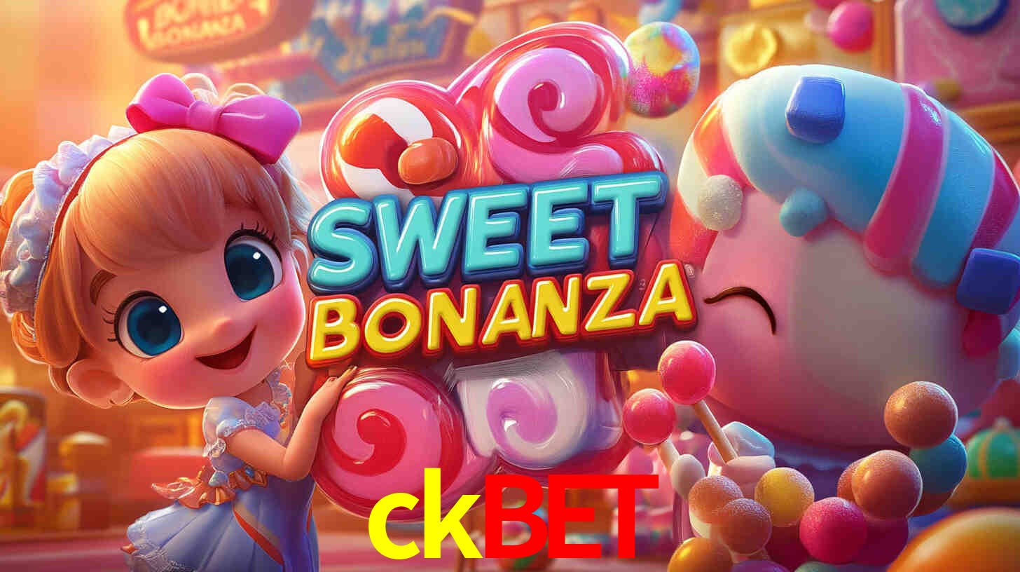 Performance App ckbet