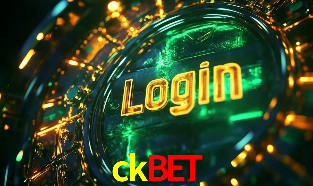 App Store ckbet