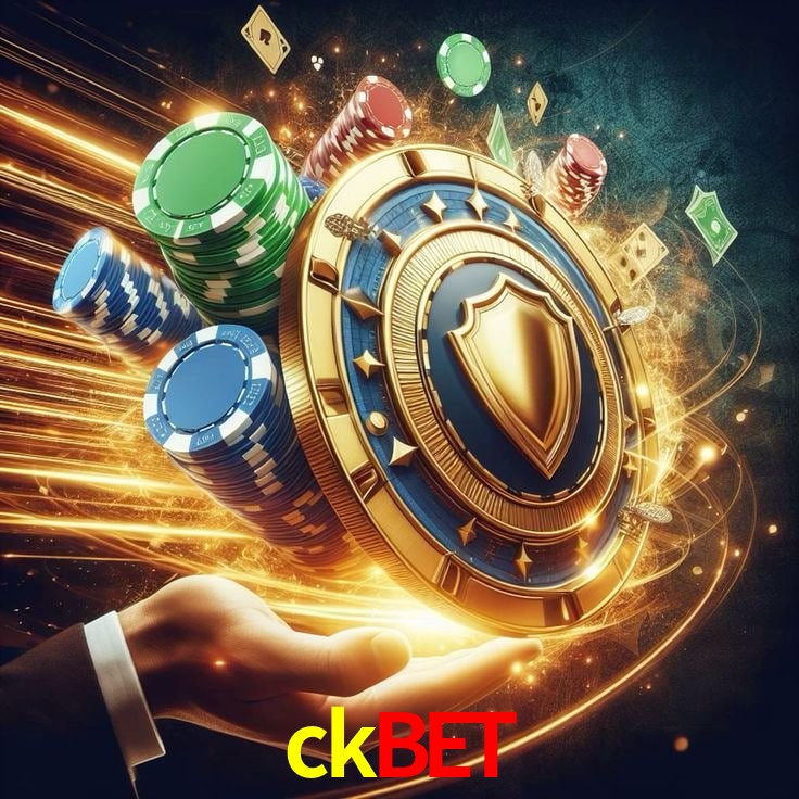Eventos ckbet